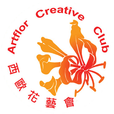 artflorcreativeclub